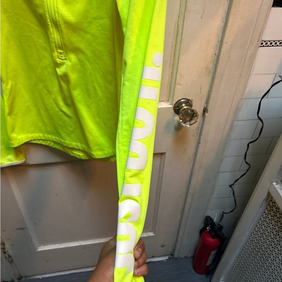 Nike jacket - Picture 5 of 5